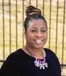 Deirdre Pernell